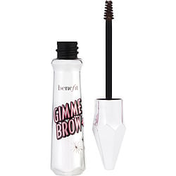 Benefit Gimme Brow Volumizing Fiber Gel - #3.5 (medium) --3g/0.1oz By Benefit