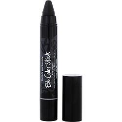 Color Stick - Black 0.12 Oz