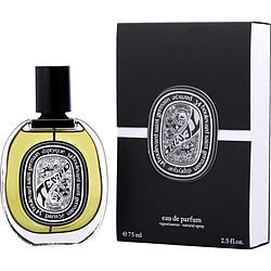 Diptyque Tempo By Diptyque Eau De Parfum Spray 2.5 Oz