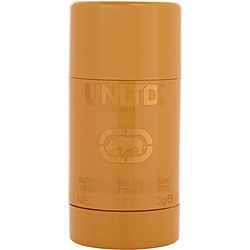 Marc Ecko Unltd The Exhibit By Marc Ecko Deodorant Stick 2.6 Oz