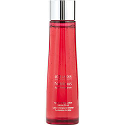 Nutritious Super-pomegranate Radiant Energy Lotion - Intense Moist (limited Edition)  --200ml/6.8oz