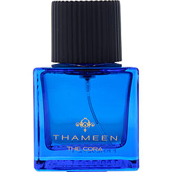 Thameen The Cora By Thameen Extrait De Parfum Spray 1.7 Oz *tester