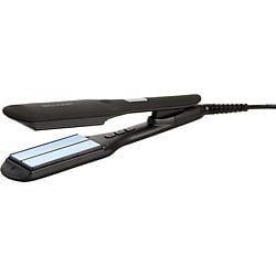 Onepass Straightening Iron 1.5" - Black