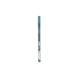 Pupa Milano Multiplay Triple Purpose Eye Pencil # 57 --1.2g/0.04oz By Pupa Milano