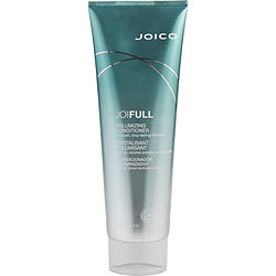 Joifull Volumizing Conditioner 8.5 Oz