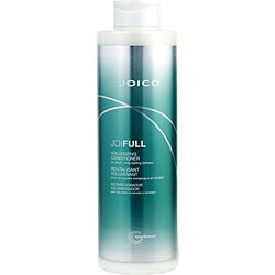 Joifull Volumizing Conditioner 33.8 Oz