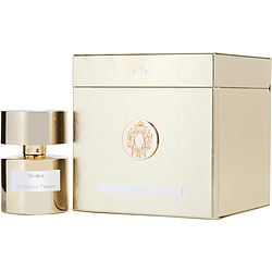 Tiziana Terenzi Arrakis By Tiziana Terenzi Extrait De Parfum Spray 3.3 Oz