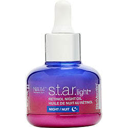 Strivectin - S.t.a.r. Light Retinol Night Oil  --30ml/1oz