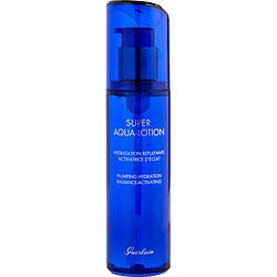 Super Aqua-lotion  --150ml/5oz