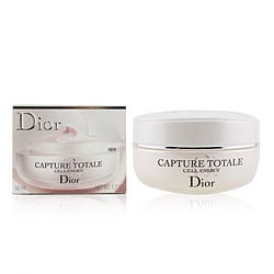 Capture Totale C.e.l.l. Energy Firming & Wrinkle-correcting Creme  --50ml/1.7oz