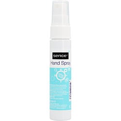 Hygienic Sanitizing Spray 60% Alcohol --60ml/2oz