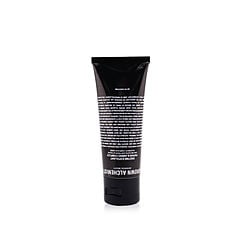 Enzyme Exfoliant - Papain, Amino Complex  --75ml/2.53oz