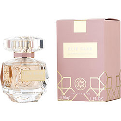 Elie Saab Le Parfum Essentiel By Elie Saab Eau De Parfum Spray 1 Oz