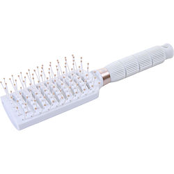 Dry Vent Brush