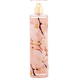 Aeropostale Blushing By Aeropostale Body Mist 8 Oz