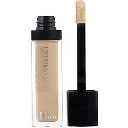 Christian Dior Forever Skin Correct 24hour Full Coverage Creamy Concealer - # 1n Neutral --11ml 0.37oz By Christian Dior