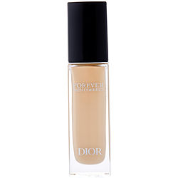 Christian Dior Forever Skin Correct 24hour Full Coverage Creamy Concealer - # 2n Neutral --11ml 0.37oz By Christian Dior