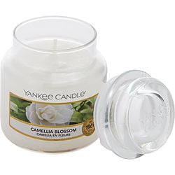 Yankee Candle By Yankee Candle