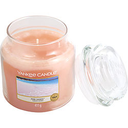 Yankee Candle By Yankee Candle