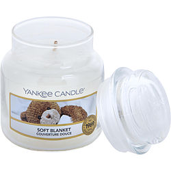 Yankee Candle By Yankee Candle