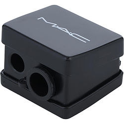 Mac Pencil Sharpener --- By Mac