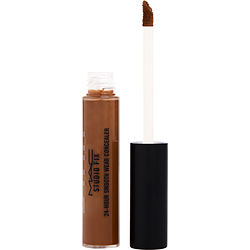 Mac Studio Fix 24-hour Smooth Wear Concealer - Nw50 --6.8ml/0.23oz By Mac