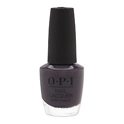 Opi Opi Suzi & The Artic Fox Nail Lacquer Nli56--0.5oz By Opi