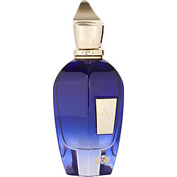 Xerjoff Join The Club Don By Xerjoff Eau De Parfum Spray 3.4 Oz *tester