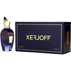 Xerjoff Join The Club More Than Words By Xerjoff Eau De Parfum Spray 3.4 Oz