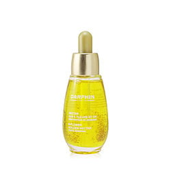 Eclat Sublime 8-flower Golden Nectar  --30ml/1oz