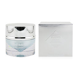 Ultra Smart Pro-collagen Aqua Infusion Mask  --50ml/1.6oz