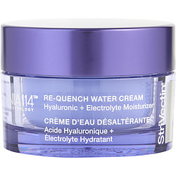 Re-quench Water Cream --50ml/1.7oz