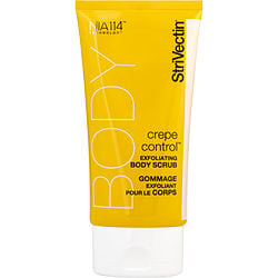 Crepe Control Exfoliating Body Scrub --150ml/5oz