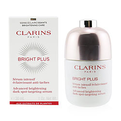 Bright Plus Advanced Brightening Dark Spot Targeting Serum  --30ml/1oz