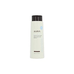 Deadsea Water Mineral Conditioner 13.5 Oz