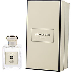 Jo Malone Wild Bluebell By Jo Malone Cologne Spray 1.7 Oz