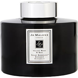 Jo Malone Scent Surround Diffuser 5.5 Oz By Jo Malone