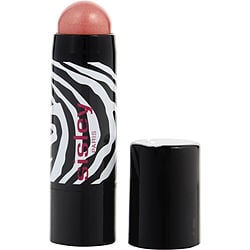 Sisley Phyto Blush Twist - # 6 Passion --5.5g/0.19oz By Sisley