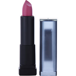 Maybelline Color Sensational Powder Matte Lipstick - # 700 Nocturnal Rose --3g/0.11oz By Maybelline