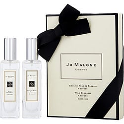 Jo Malone Gift Set Jo Malone Variety By Jo Malone