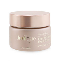 Nutri-define Supreme Restorative Light Cream  --50ml/1.7oz