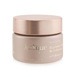 Nutri-define Supreme Restorative Rich Cream  --50ml/1.7oz