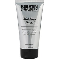 Molding Paste 5 Oz