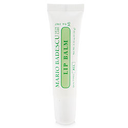 Lip Balm (tube)  --10g/0.35oz