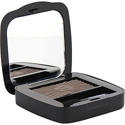 Sisley Les Phyto-ombres Long Lasting Radiant Eyeshadow - #15 Mat Taupe --1.5g/0.05oz By Sisley