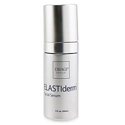 Elastiderm Facial Serum  --30ml/1oz