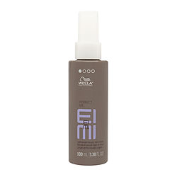 Eimi Perfect Me Lightweight Beauty Balm Lotion 3.3 Oz