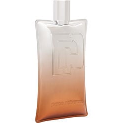 Paco Rabanne Fabulous Me By Paco Rabanne Eau De Parfum Spray 2 Oz