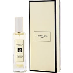 Jo Malone Silver Birch & Lavender By Jo Malone Cologne Spray 1 Oz