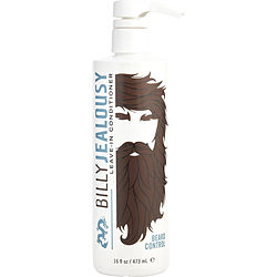 Beard Control Leave-in Conditioner 16 Oz